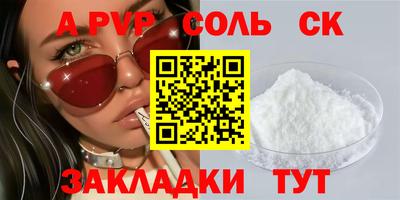 индика Можга