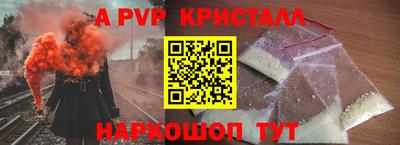 индика Можга