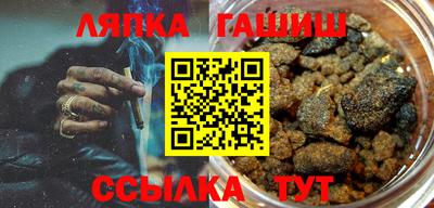 индика Можга