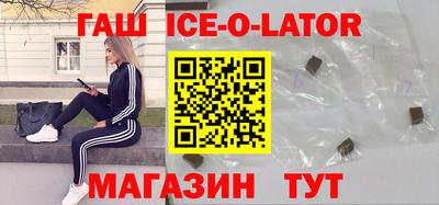 кокаин колумбия Тара